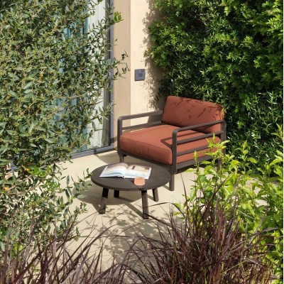 Maximo Tavolino 70 Mini