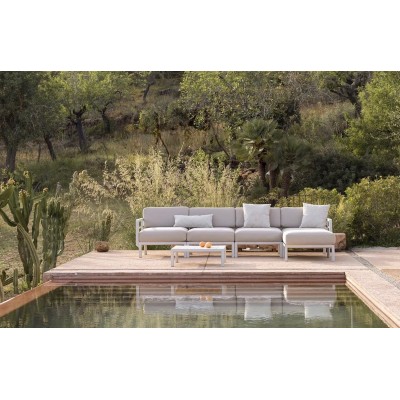 Cuscino Schienale Maximo