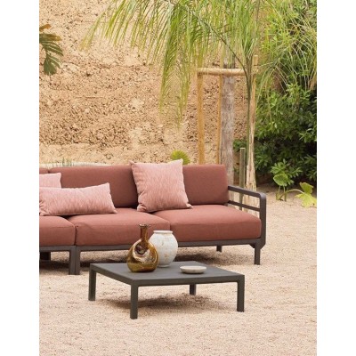 Cuscino Arredo Maximo 50x50