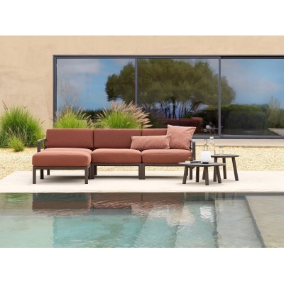 Cuscino Arredo Maximo 50x50