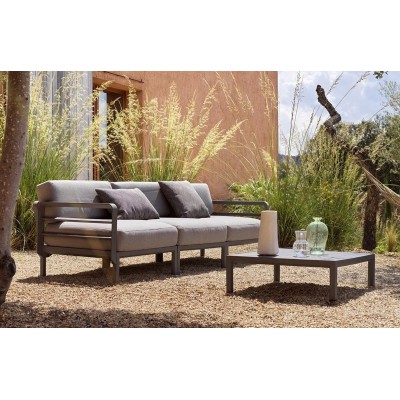 Cuscino Arredo Maximo 50x50