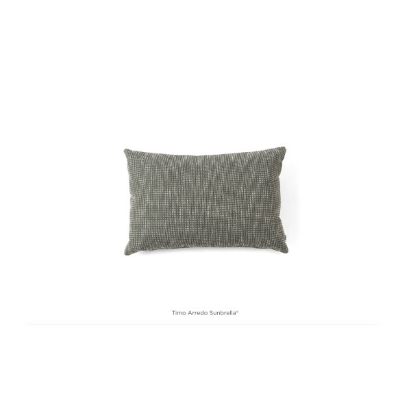 Cuscino Arredo Maximo 60x40