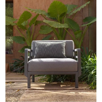 Cuscino Arredo Maximo 60x40