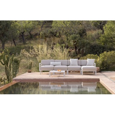 Cuscino Arredo Maximo 70x30