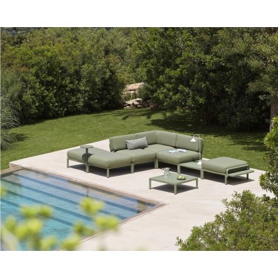 Cuscino Arredo Maximo 70x30