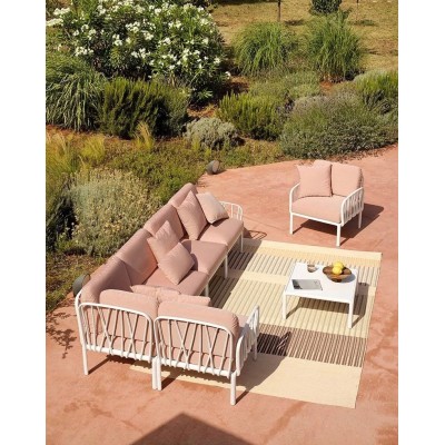 Komodo Elemento Terminale