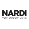 Nardi Outdoor