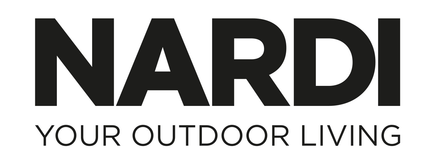 Nardi Outdoor
